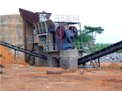 铜矿机制砂石料生产线多少钱一台  