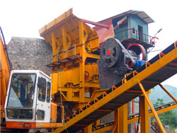 露天铁矿建设成本磨粉机设备  