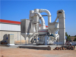 西安电力设备总厂磨粉机设备  