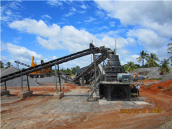 矿山设备配件生产厂家磨粉机设备  