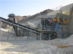 铁矿开采所需设备磨粉机设备  