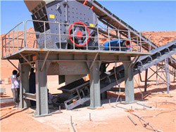 VCU733M锆石卵石制砂机  