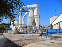 粉煤灰选碳工艺流程磨粉机设备  