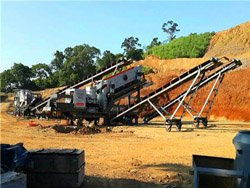 采石场安全生产规章制度磨粉机设备  