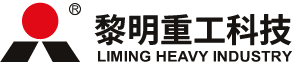 江西省破碎设备生产商磨粉机设备  